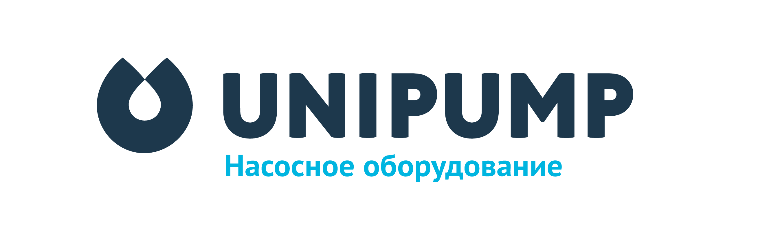 Насосы и насосное оборудование от производителя UNIPUMP