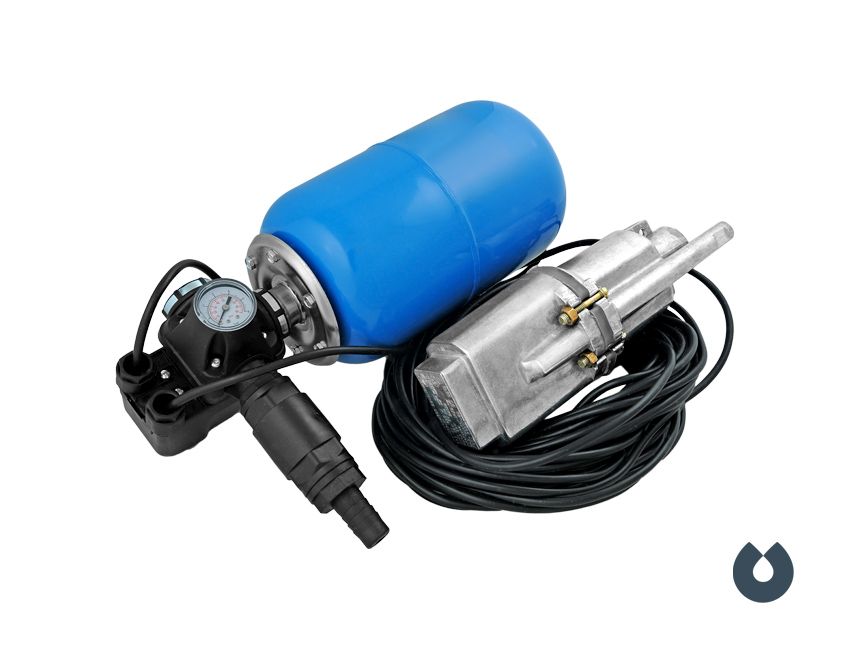 «АКВАРОБОТ» – освоение новых глубин!