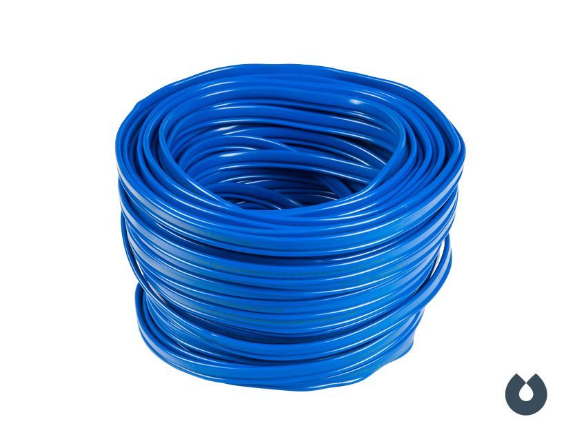 Водопогружной кабель «UNIPUMP»